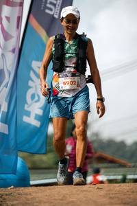 BIB: 
                            <button type="button" onclick="openModal(25276860)" class="btn btn-primary btn-sm float-right btn-popup" data-toggle="modal" data-target=".modal-high-quality">
                        <i class="fas fa-shopping-cart"></i> Add to Cart
                    </button>
                                            <button type="button" onclick="isThisMe(25276860, true)" class="btn btn-success btn-sm float-right btn-popup btn-isme hidden" data-toggle="tooltip" data-placement="bottom" title="นี่คือรูปของคุณใช่ไหม คลิกที่นี่เพื่อเอาเข้าอัลบั้ม">
                        <i class="fas fa-plus"></i> Add to album
                    </button>
                    <button type="button" onclick="isThisMe(25276860, false)" class="btn btn-warning btn-sm float-right btn-popup btn-isnotme hidden">
                        <i class="fas fa-ban"></i> Remove from album
                    </button>